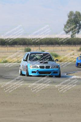 media/Sep-14-2025-Speed Ventures (Sun) [[b2951cd086]]/Red/Session 2 (Grapevine)/